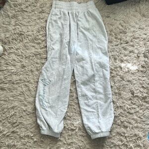 Youngla Women’s Sweatpants